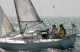 Sea Training Sussex Sailing